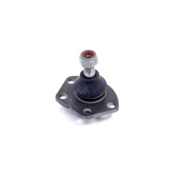 ROTULA DE SUSPENSION TRW PS.1012
