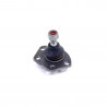 ROTULA DE SUSPENSION TRW PS.1012