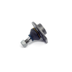 ROTULA DE SUSPENSION TRW PS.1012