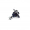 ROTULA DE SUSPENSION TRW PS.1012