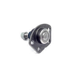 ROTULA DE SUSPENSION TRW PS.1012