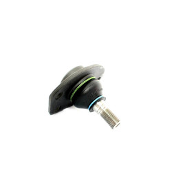 ROTULA DE SUSPENSION TRW PS.1012