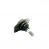 ROTULA DE SUSPENSION TRW PS.1012