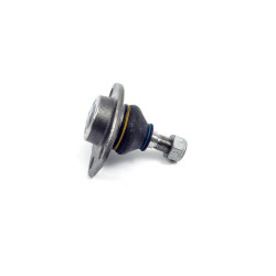 ROTULA DE SUSPENSION TRW PS.1012
