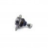 ROTULA DE SUSPENSION TRW PS.1012