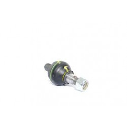 ROTULA DE SUSPENSION TRW...
