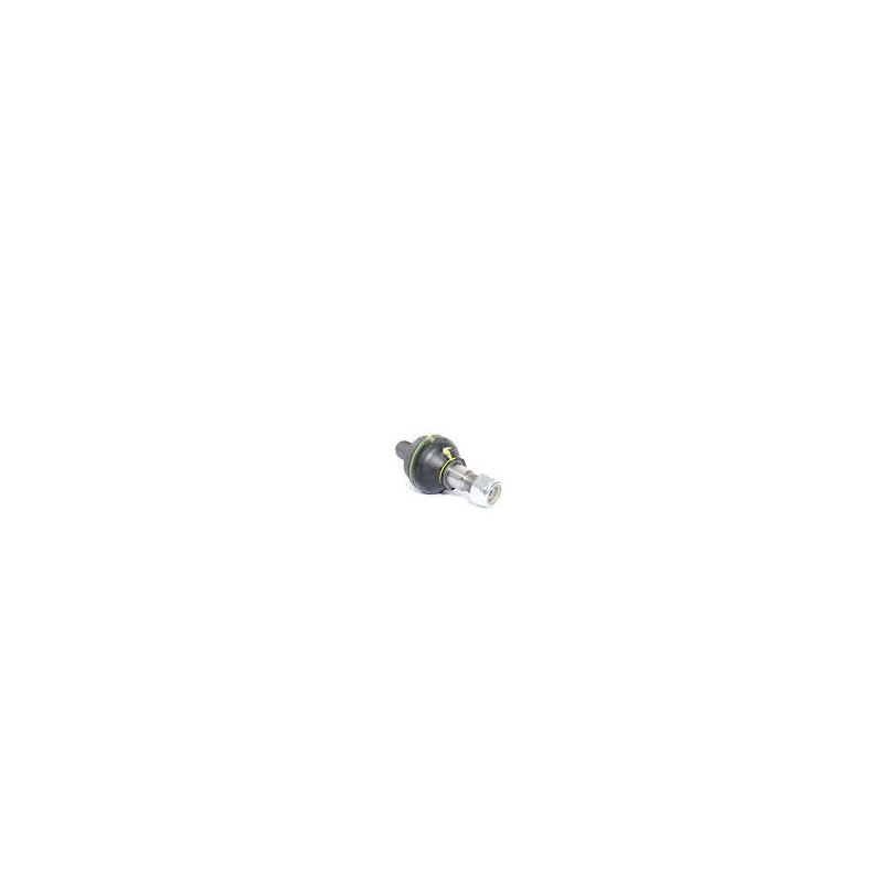 ROTULA DE SUSPENSION TRW PS.1013