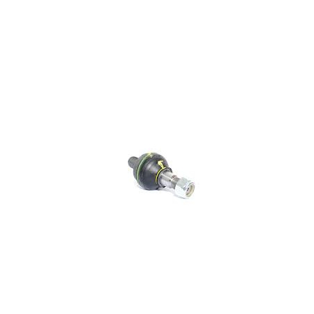 ROTULA DE SUSPENSION TRW PS.1013
