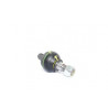 ROTULA DE SUSPENSION TRW PS.1013
