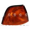 FARO VARIOS DE LUZ DELANTERA TYC 12851/1D