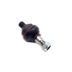 ROTULA DE SUSPENSION TRW PS.1013