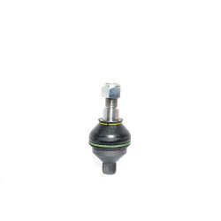 ROTULA DE SUSPENSION TRW PS.1013