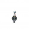 ROTULA DE SUSPENSION TRW PS.1013
