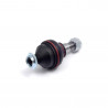 ROTULA DE SUSPENSION TRW PS.1013