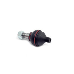 ROTULA DE SUSPENSION TRW PS.1013