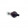 ROTULA DE SUSPENSION TRW PS.1013