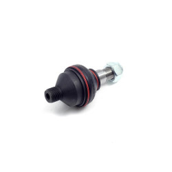ROTULA DE SUSPENSION TRW PS.1013