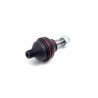 ROTULA DE SUSPENSION TRW PS.1013