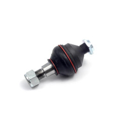 ROTULA DE SUSPENSION TRW PS.1013