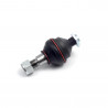 ROTULA DE SUSPENSION TRW PS.1013