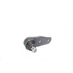 ROTULA DE SUSPENSION TRW...