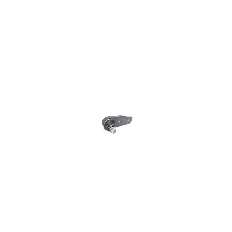 ROTULA DE SUSPENSION TRW PS.1015