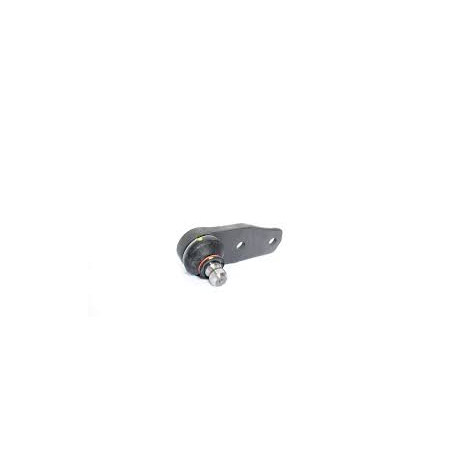 ROTULA DE SUSPENSION TRW PS.1015