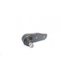ROTULA DE SUSPENSION TRW PS.1015