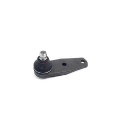ROTULA DE SUSPENSION TRW PS.1015