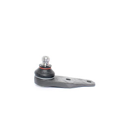 ROTULA DE SUSPENSION TRW PS.1015