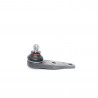 ROTULA DE SUSPENSION TRW PS.1015