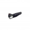 ROTULA DE SUSPENSION TRW PS.1015