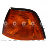 FARO VARIOS DE LUZ DELANTERA TYC 12851/1I