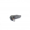 ROTULA DE SUSPENSION TRW PS.1015