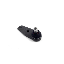 ROTULA DE SUSPENSION TRW PS.1015