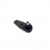ROTULA DE SUSPENSION TRW PS.1015