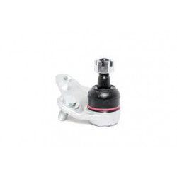 ROTULA DE SUSPENSION TRW...