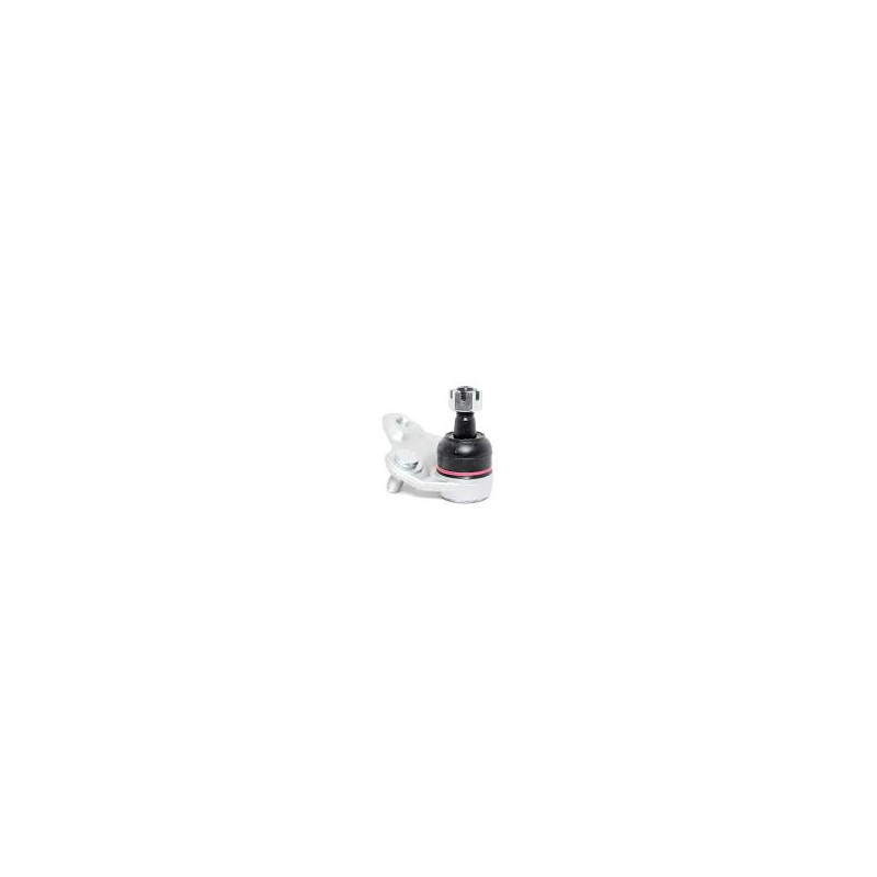 ROTULA DE SUSPENSION TRW PS.1017