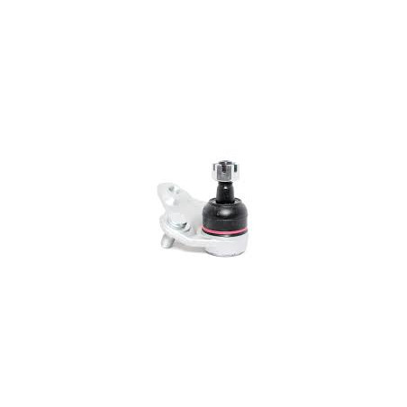 ROTULA DE SUSPENSION TRW PS.1017