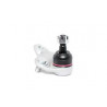 ROTULA DE SUSPENSION TRW PS.1017