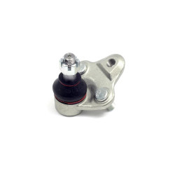 ROTULA DE SUSPENSION TRW PS.1017