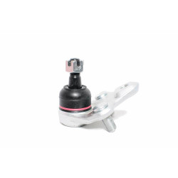 ROTULA DE SUSPENSION TRW PS.1017