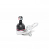 ROTULA DE SUSPENSION TRW PS.1017