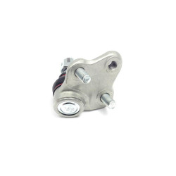 ROTULA DE SUSPENSION TRW PS.1017
