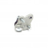 ROTULA DE SUSPENSION TRW PS.1017