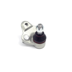 ROTULA DE SUSPENSION TRW PS.1017
