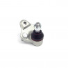 ROTULA DE SUSPENSION TRW PS.1017