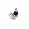 ROTULA DE SUSPENSION TRW PS.1017