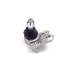 ROTULA DE SUSPENSION TRW PS.1017