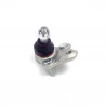 ROTULA DE SUSPENSION TRW PS.1017
